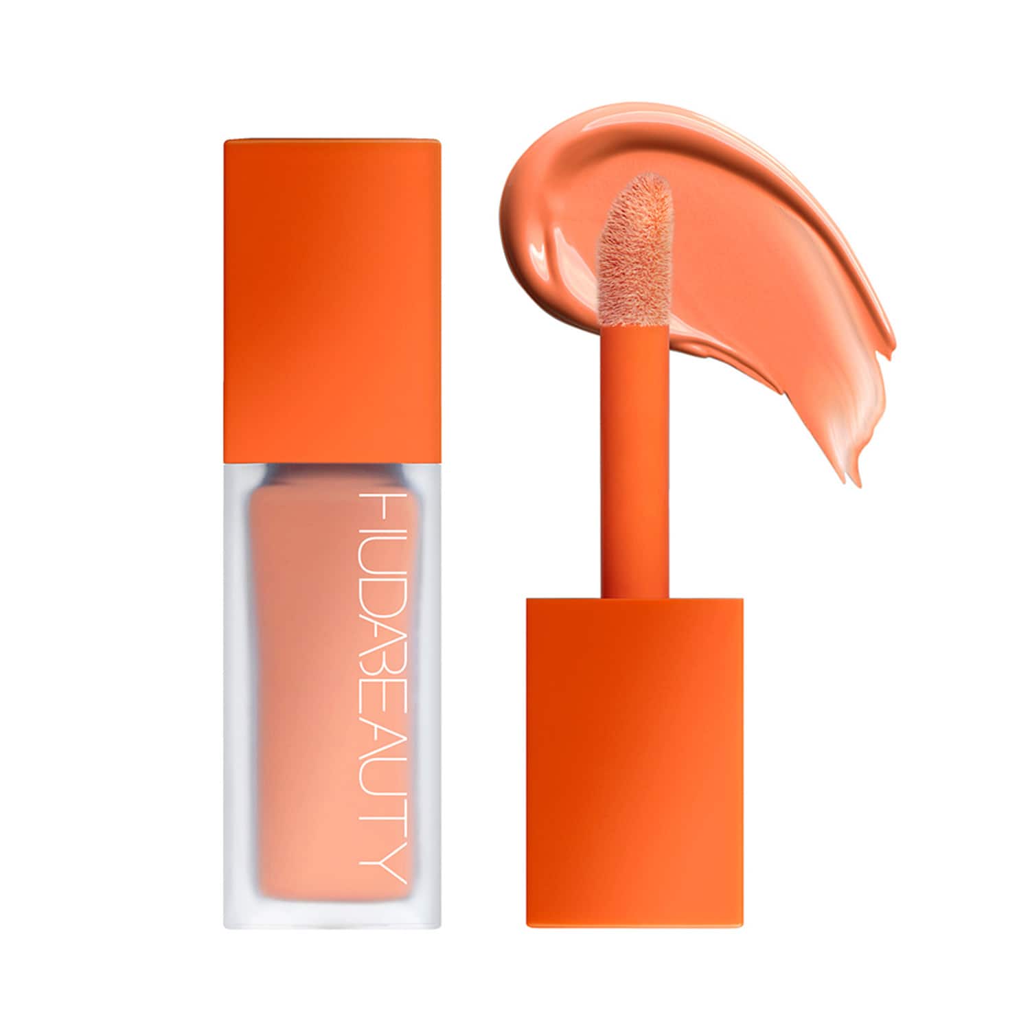 Huda Beauty | Huda Beauty Faux Filter Color Corrector - Peach (9 ml)
