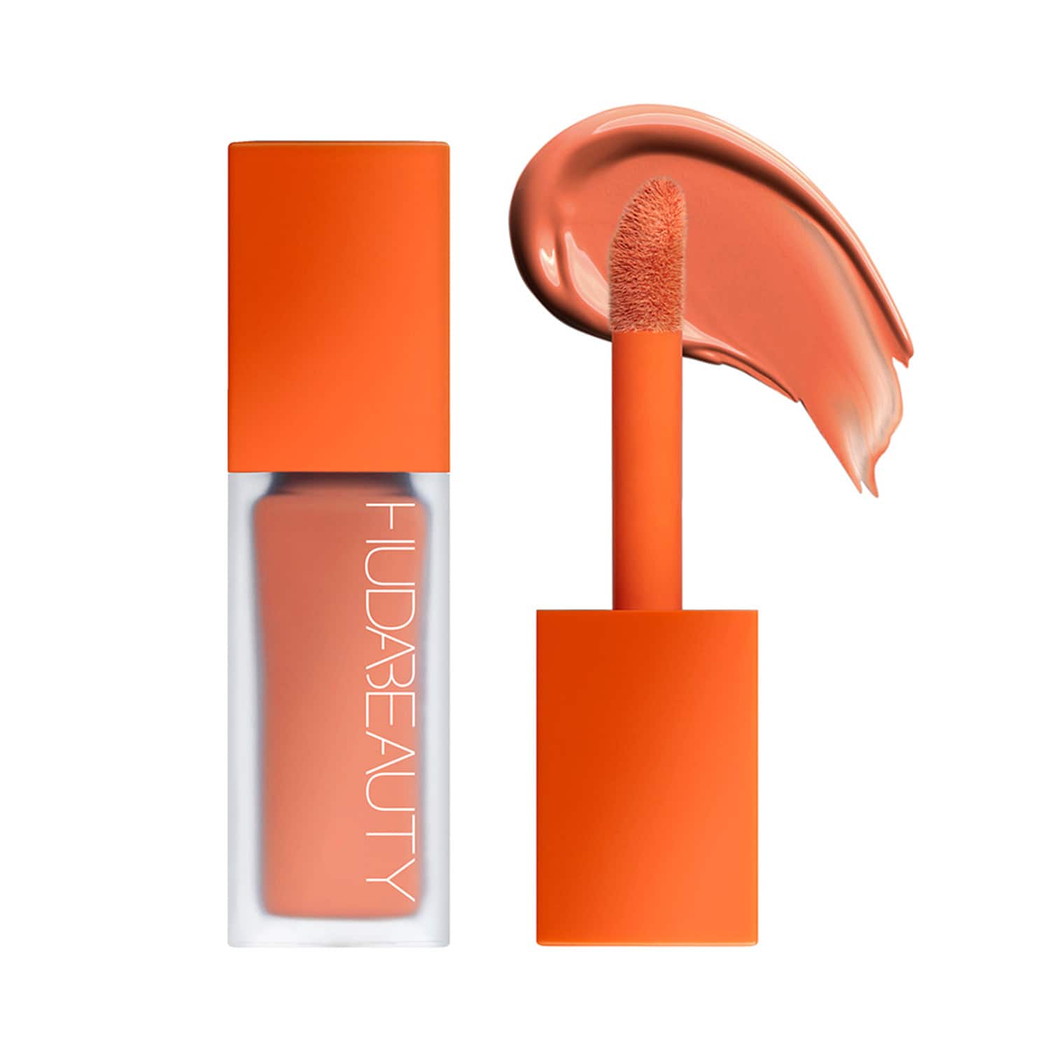 Huda Beauty | Huda Beauty Faux Filter Color Corrector - Mango (9 ml)