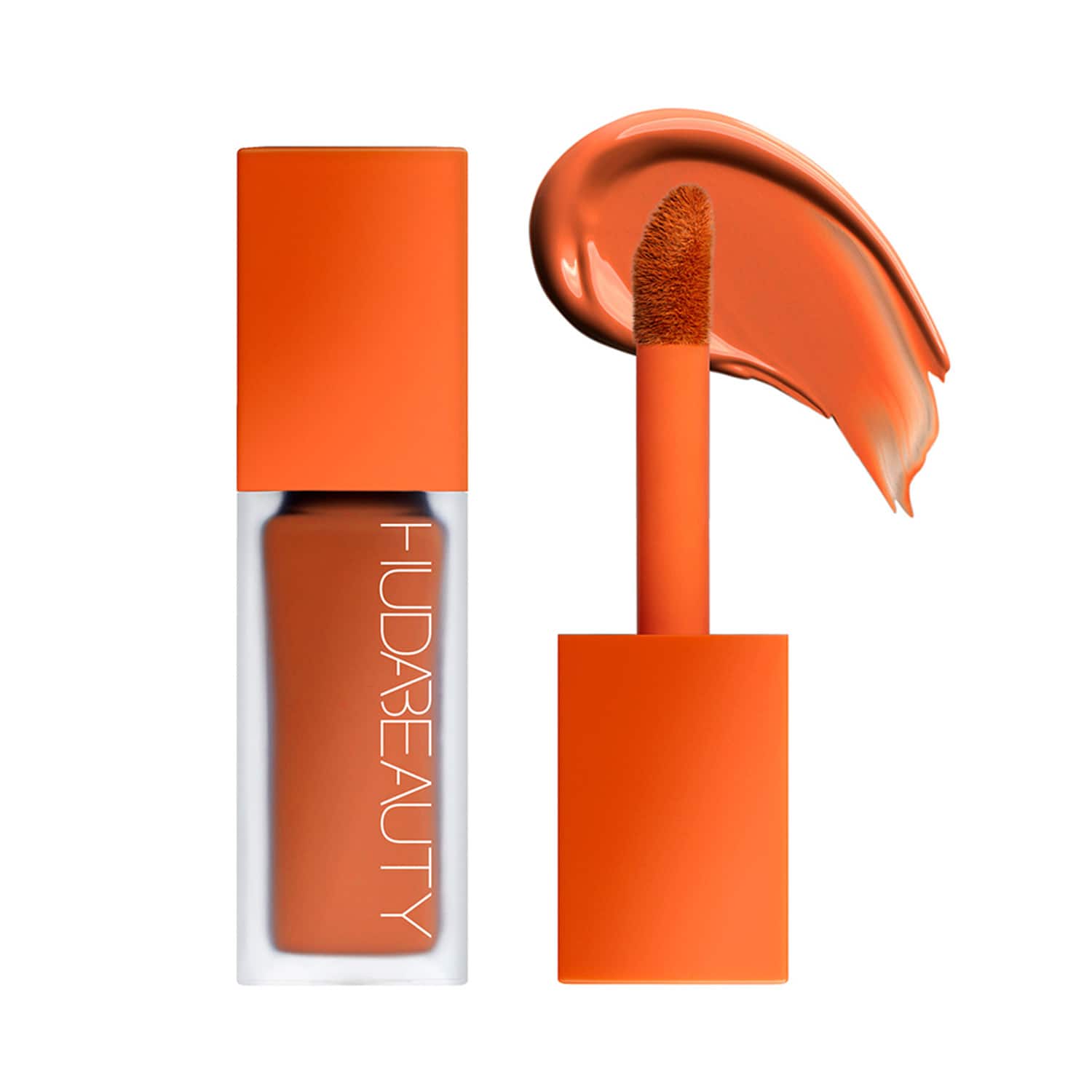 Huda Beauty | Huda Beauty Faux Filter Color Corrector - Papaya (9 ml)