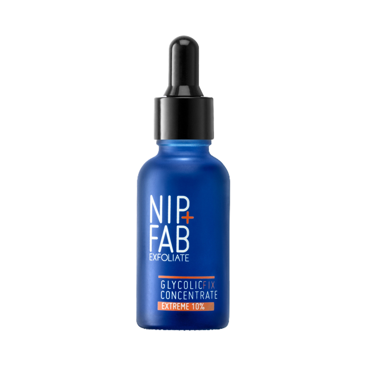 Nip+Fab | Nip+Fab Glycolic Fix Concentrate Extreme 10% (30ml)