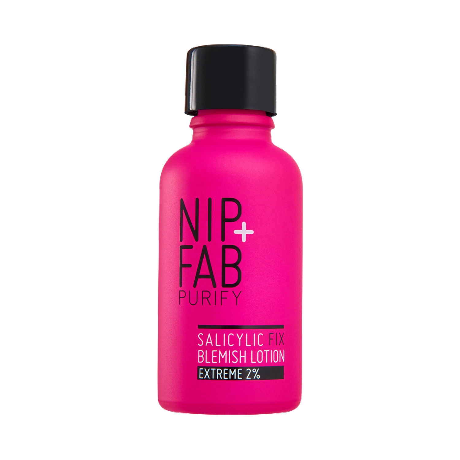 Nip+Fab | Nip+Fab Salicylic Fix 2% Blemish Lotion (30ml)
