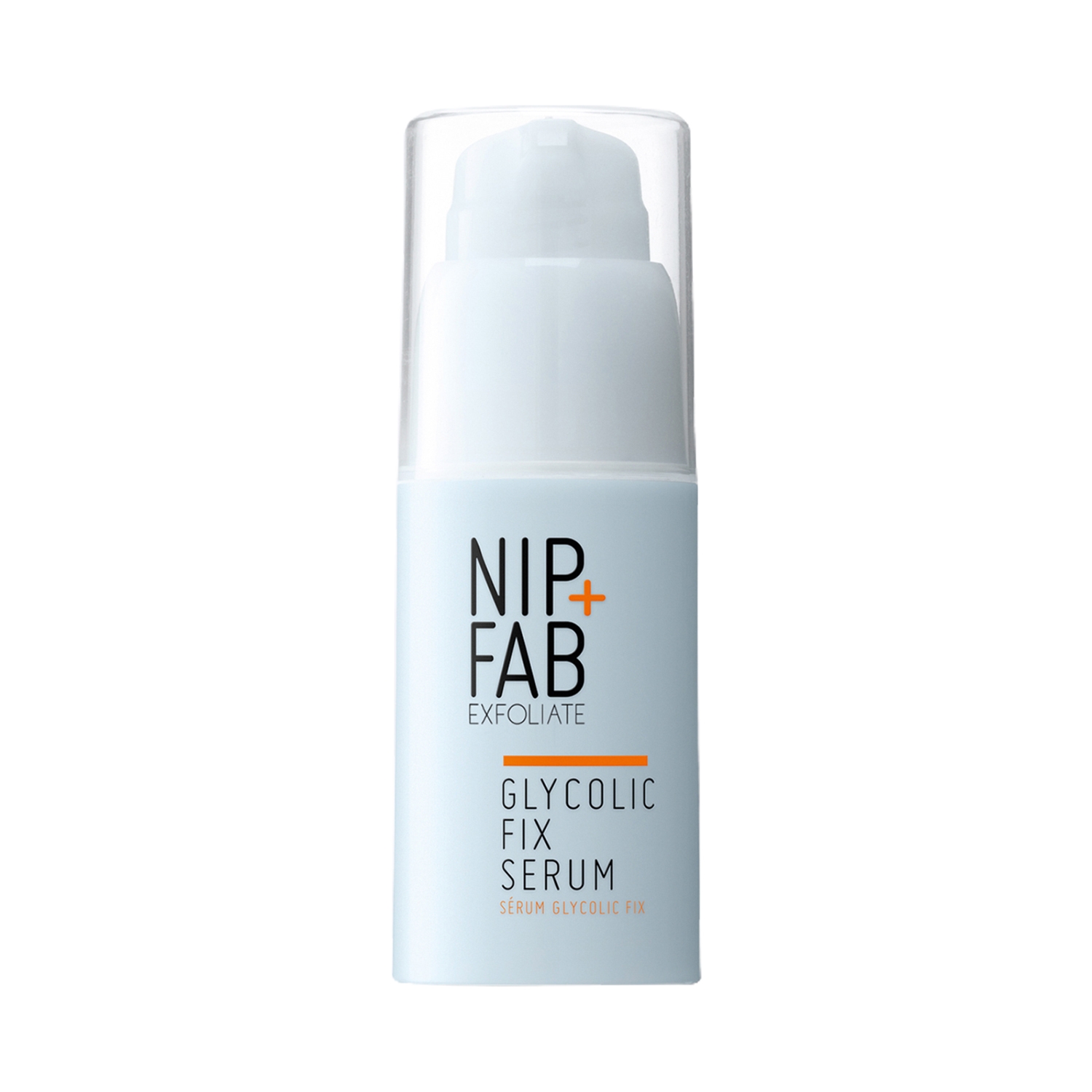 Nip+Fab | Nip+Fab Glycolic Fix Serum (30ml)