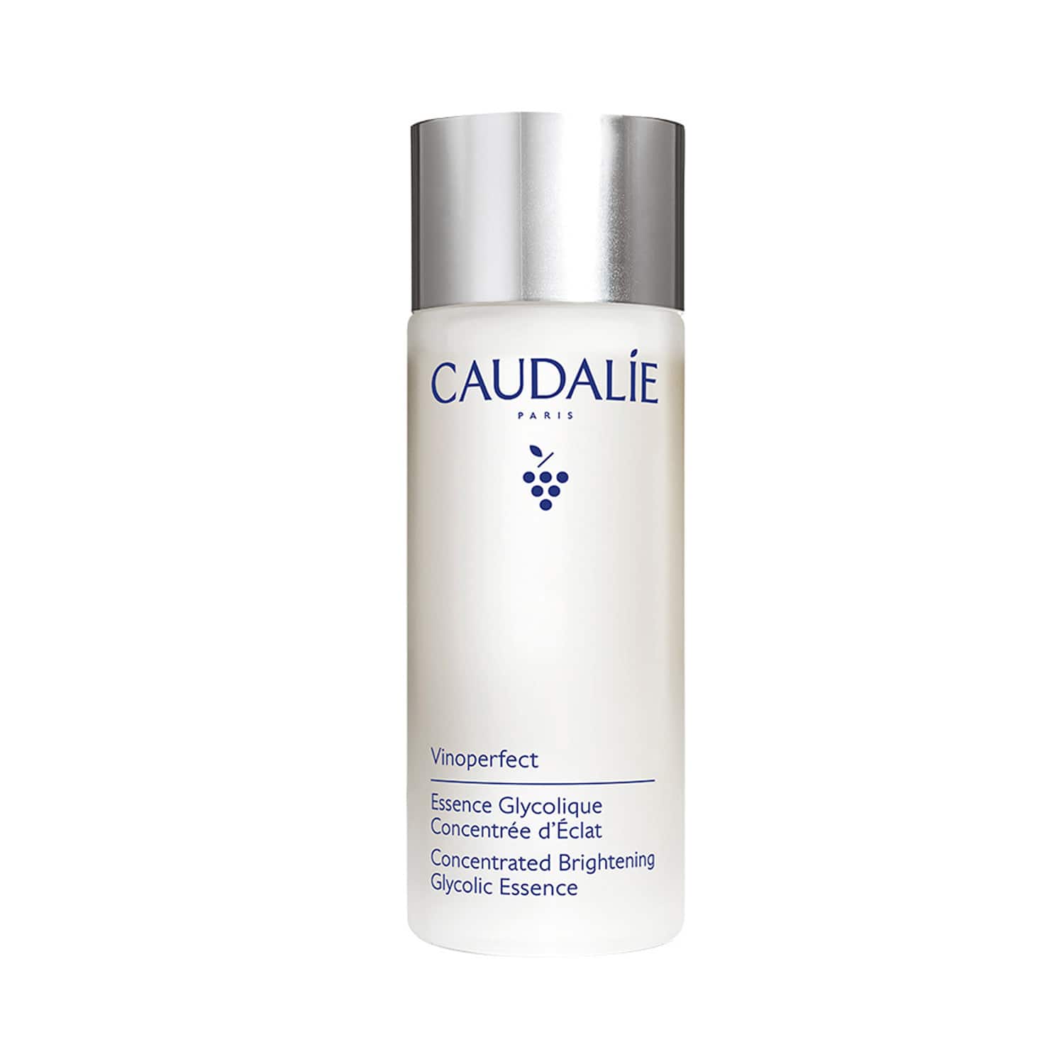 Caudalie | Caudalie Vinoperfect Concentrated Brightening Glycolic Essence (100ml)