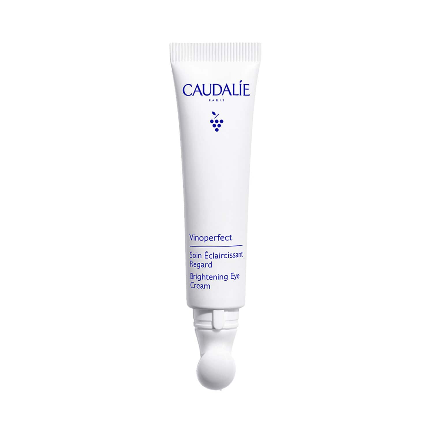 Caudalie | Caudalie Vinoperfect Brightening Eye Cream (15 ml)