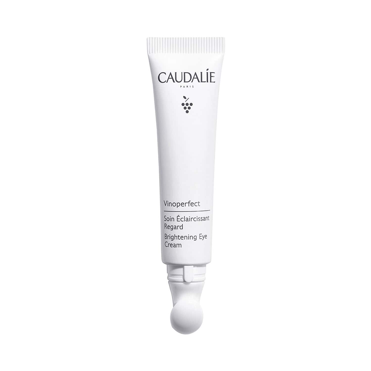 Caudalie | Caudalie Vinoperfect Brightening Eye Cream (15 ml)