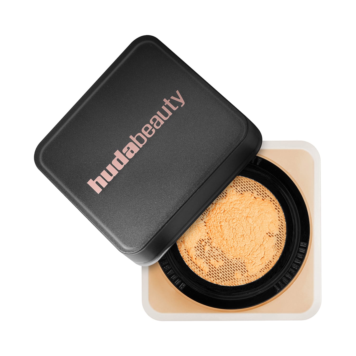 Huda Beauty | Huda Beauty Easy Bake Loose Baking & Setting Powder - Blondie (20g)
