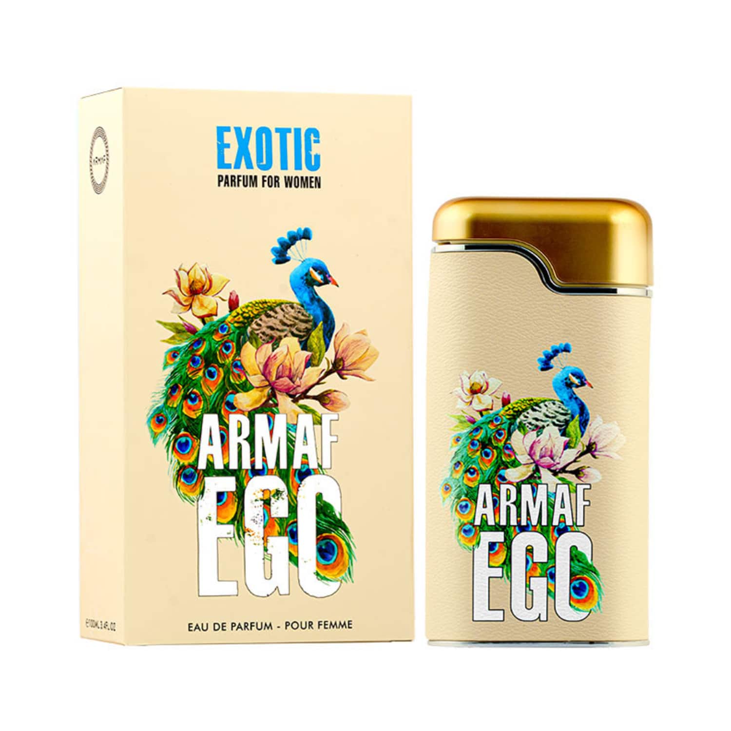 Armaf parfum outlet