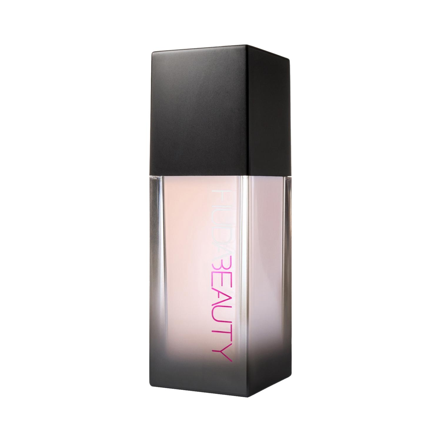 Huda Beauty | Huda Beauty Faux Filter Luminous Matte Full Coverage Liquid Foundation - 100B Milkshake (35ml)