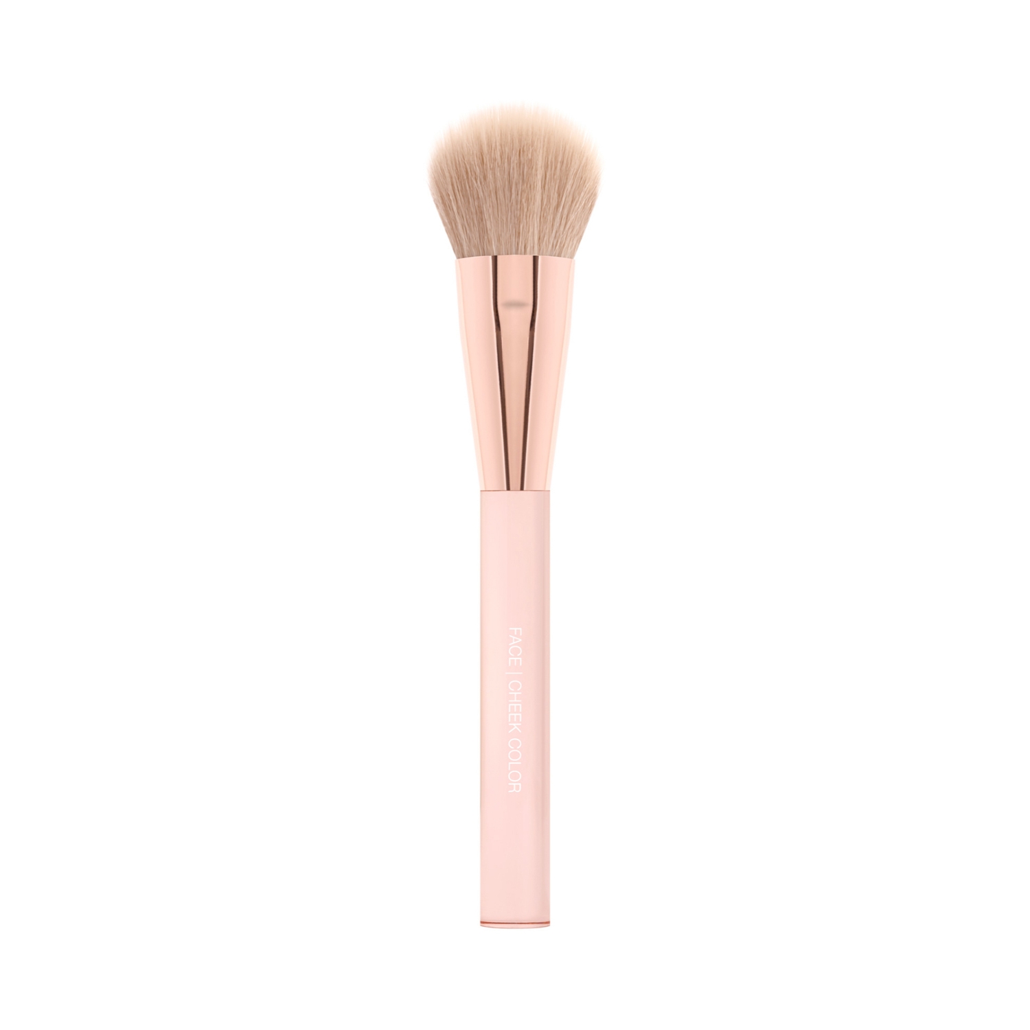 Huda Beauty | Huda Beauty Cheeky Tint Blush Stick Brush - Pink