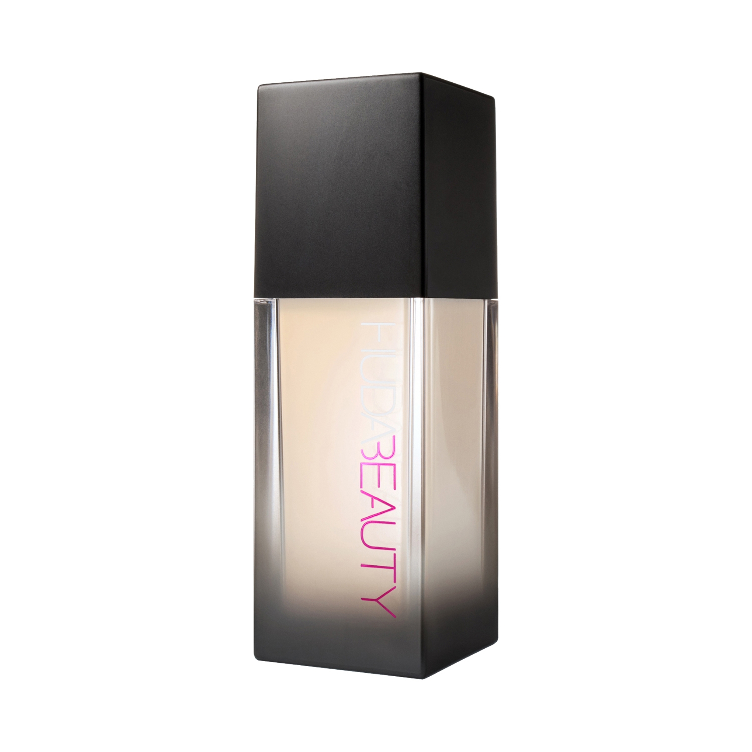 Huda Beauty Faux Filter Luminous Matte Full Coverage Liquid Foundation - 110N Angel Food (35ml)