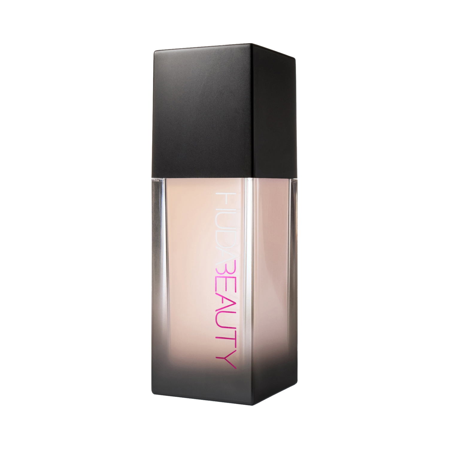 Huda Beauty | Huda Beauty Faux Filter Luminous Matte Full Coverage Liquid Foundation - 120B Vanilla (35ml)