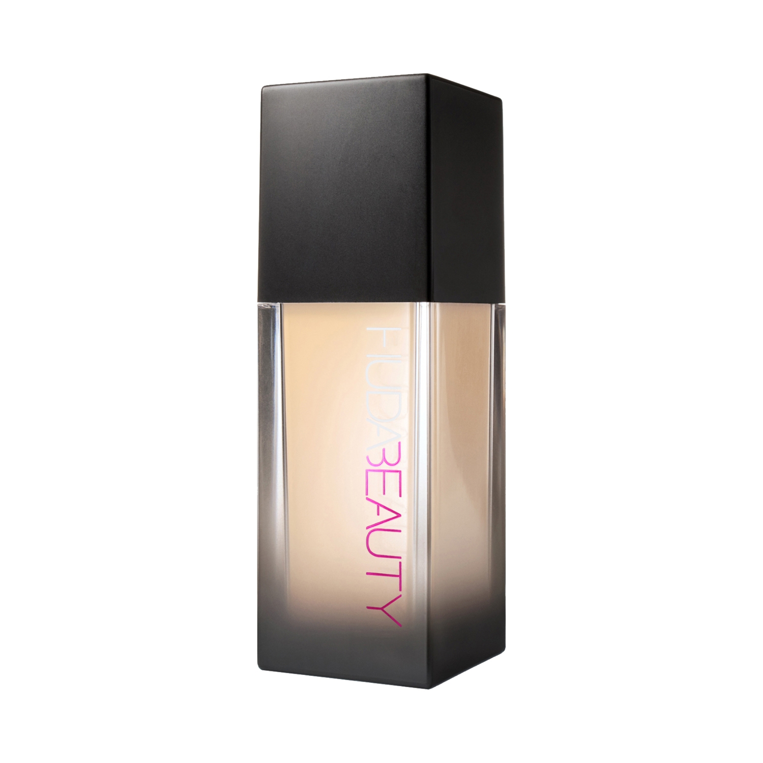 Huda Beauty | Huda Beauty Faux Filter Luminous Matte Full Coverage Liquid Foundation - 130G Panna Cotta (35ml)