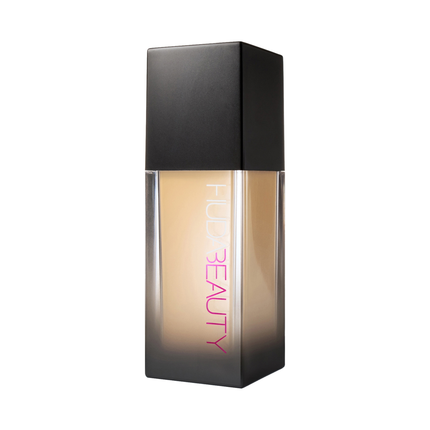 Huda Beauty | Huda Beauty Faux Filter Luminous Matte Full Coverage Liquid Foundation - 150G Crème Brulée (35ml)
