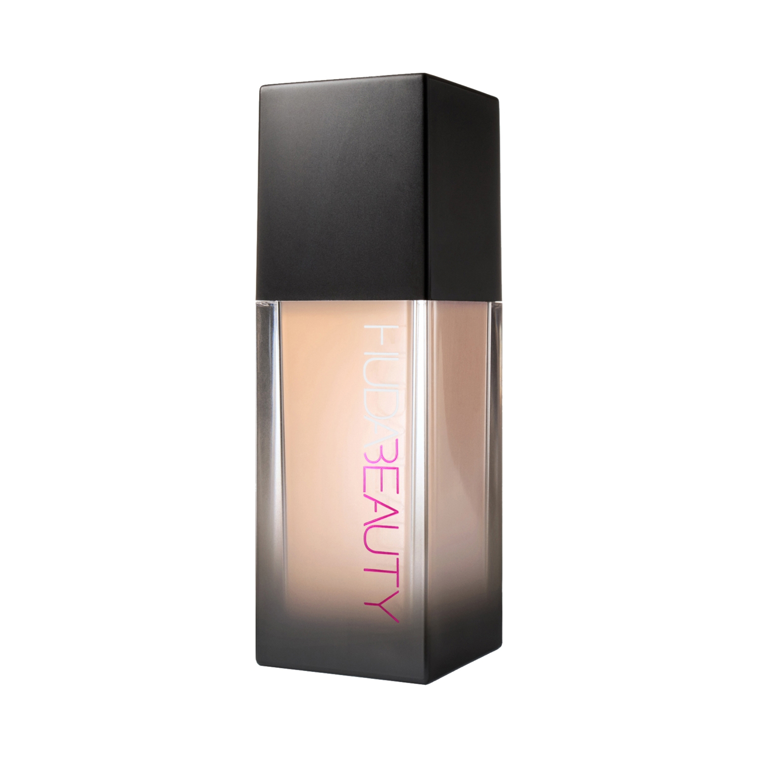 Huda Beauty | Huda Beauty Faux Filter Luminous Matte Full Coverage Liquid Foundation - 200B Shortbread (35ml)
