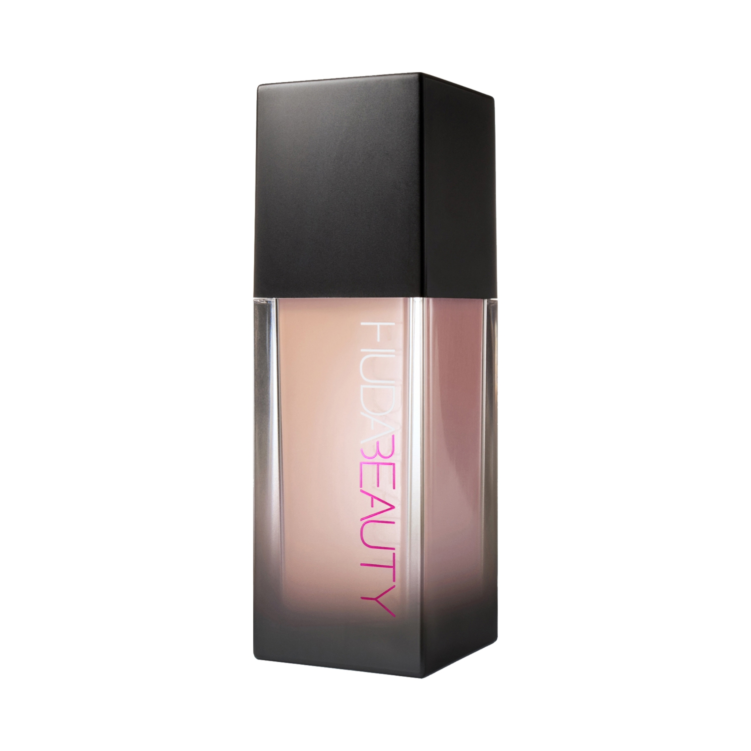 Huda Beauty | Huda Beauty Faux Filter Luminous Matte Full Coverage Liquid Foundation - 210B Chai (35ml)