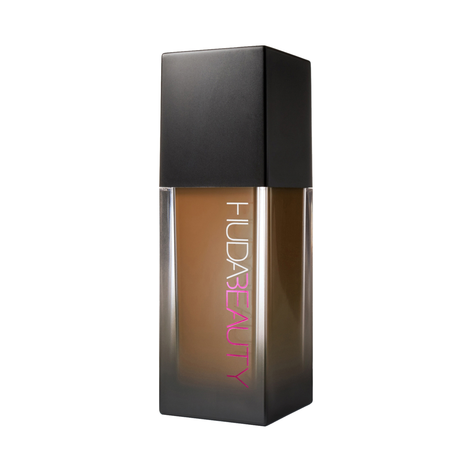 Huda Beauty | Huda Beauty Faux Filter Luminous Matte Full Coverage Liquid Foundation - 500G Mocha (35ml)