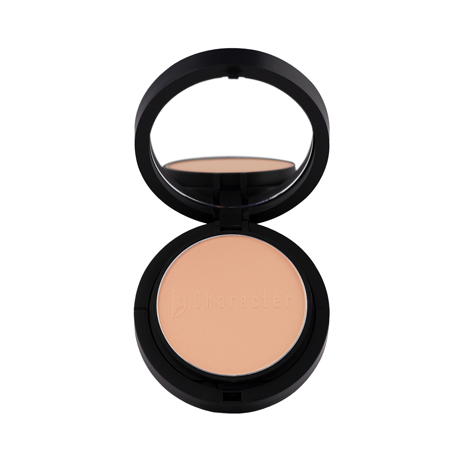 Character | Character Compact Powder - CMP006 (12g)