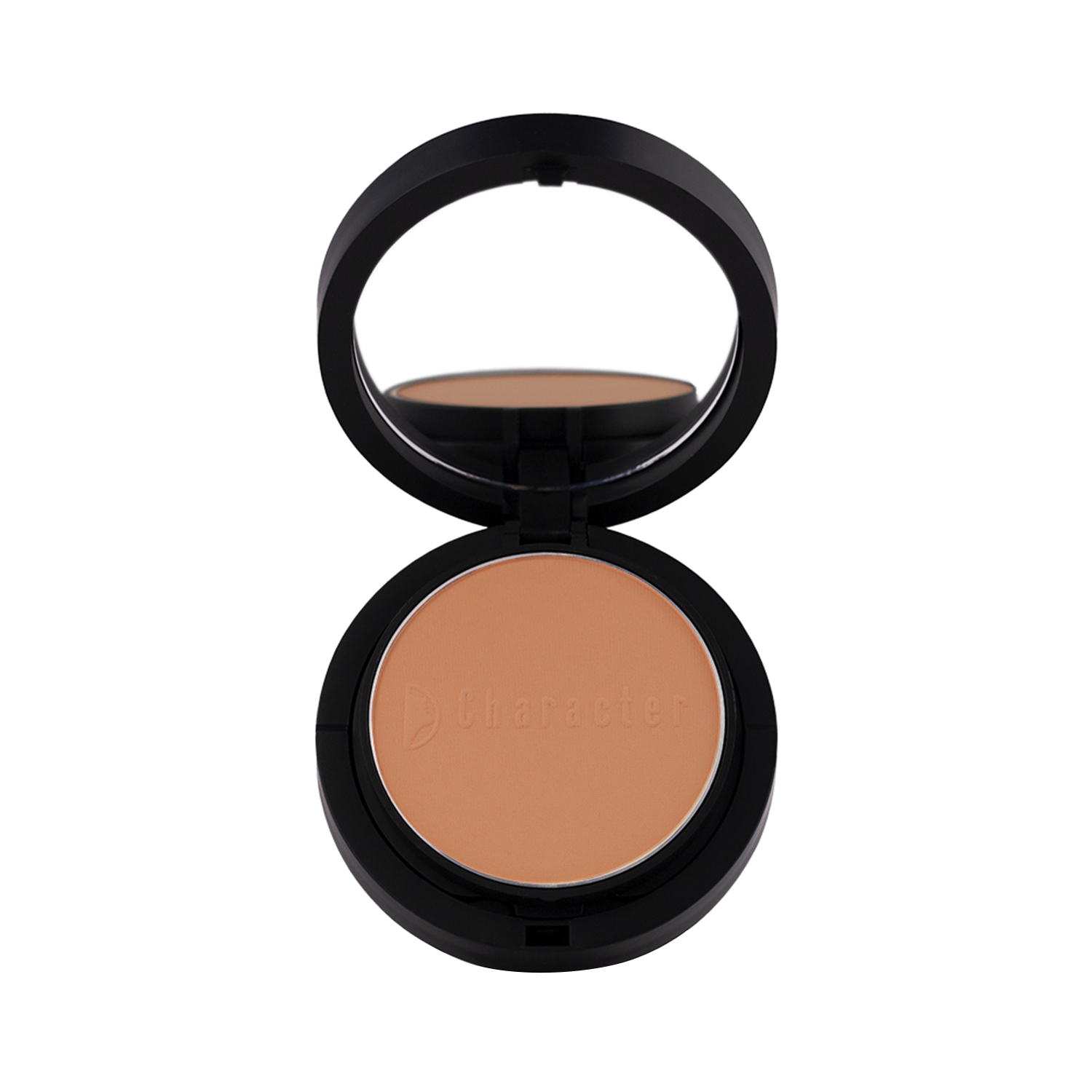 Character | Character Compact Powder - CMP007 (12g)