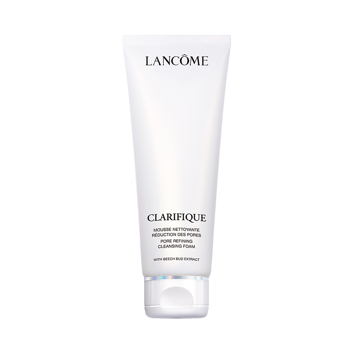 Lancome | Lancome Clarifique Cleansing Foam (125ml)