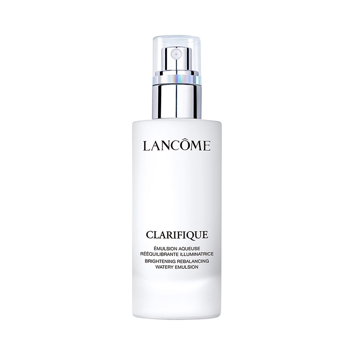 Lancome | Lancome Clarifique Watery Emulsion (75ml)