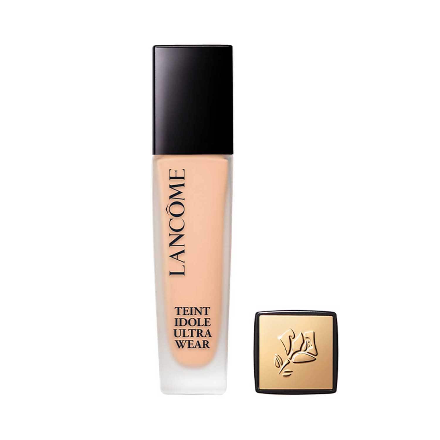 Lancome | Lancome Teint Idole Ultra Wear Foundation - 125W (30ml)