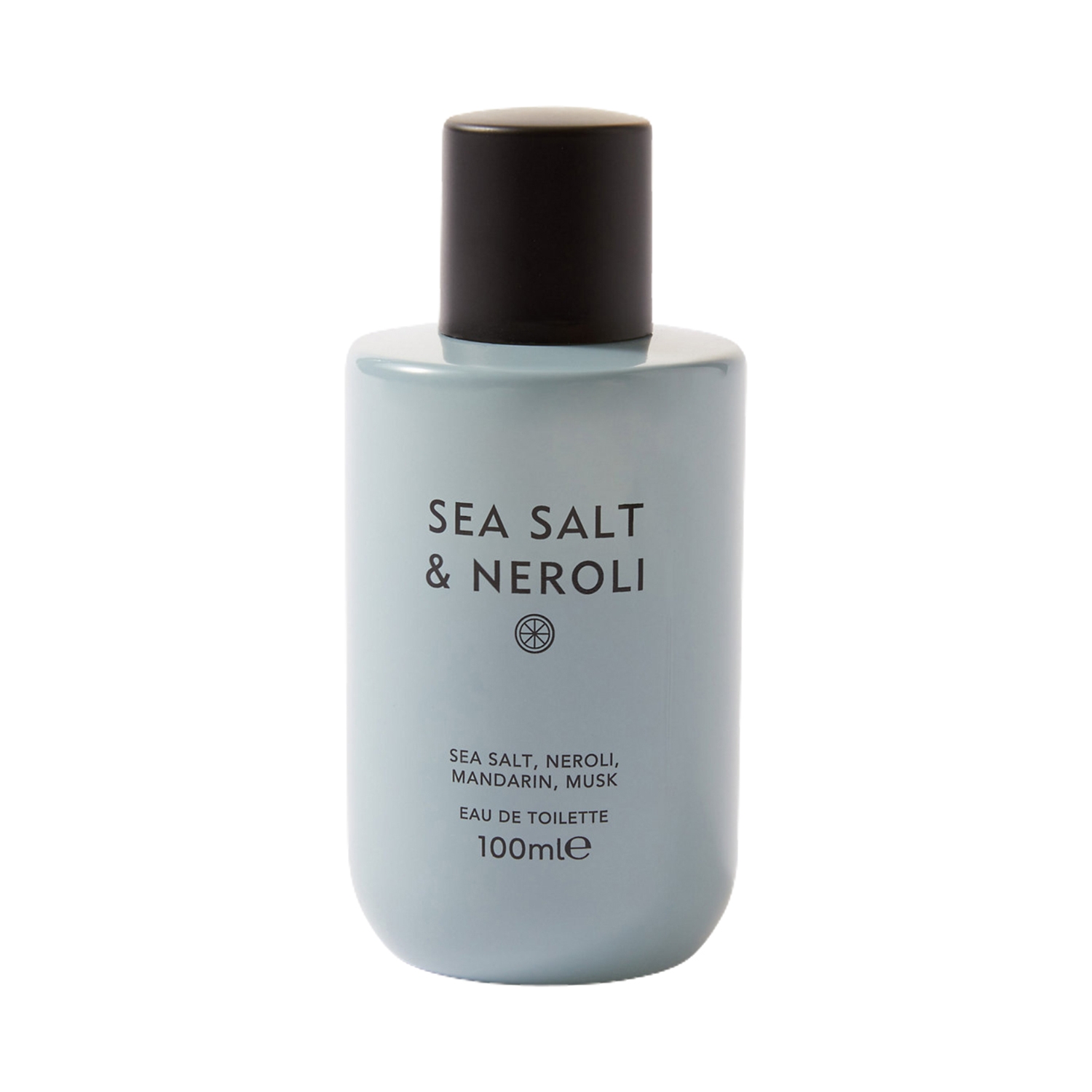 Marks & Spencer | Marks & Spencer Sea Salt & Neroli Eau De Toilette (100ml)