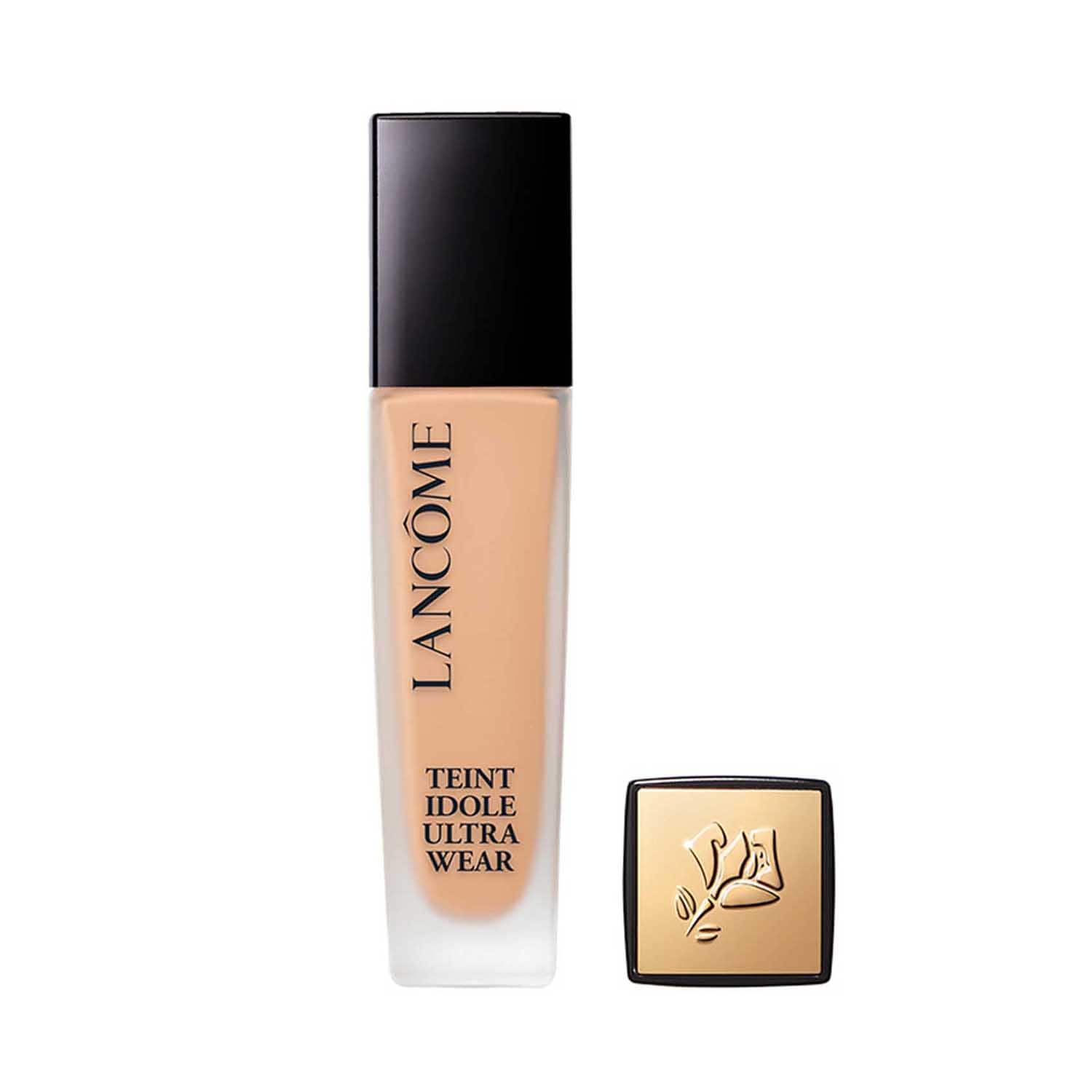 Lancome | Lancome Teint Idole Ultra Wear Foundation - 245C (30ml)
