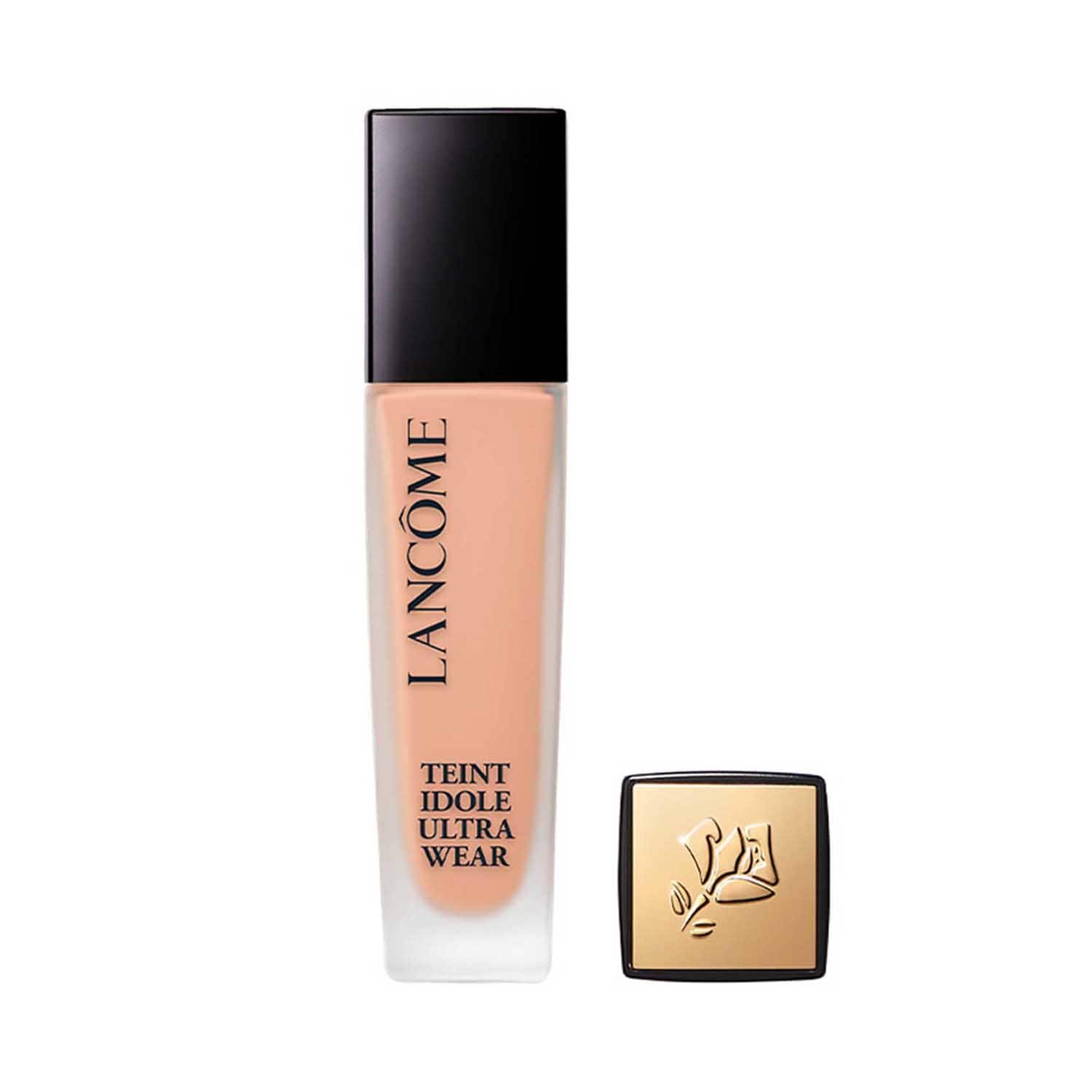 Lancome | Lancome Teint Idole Ultra Wear Foundation - 320C (30ml)