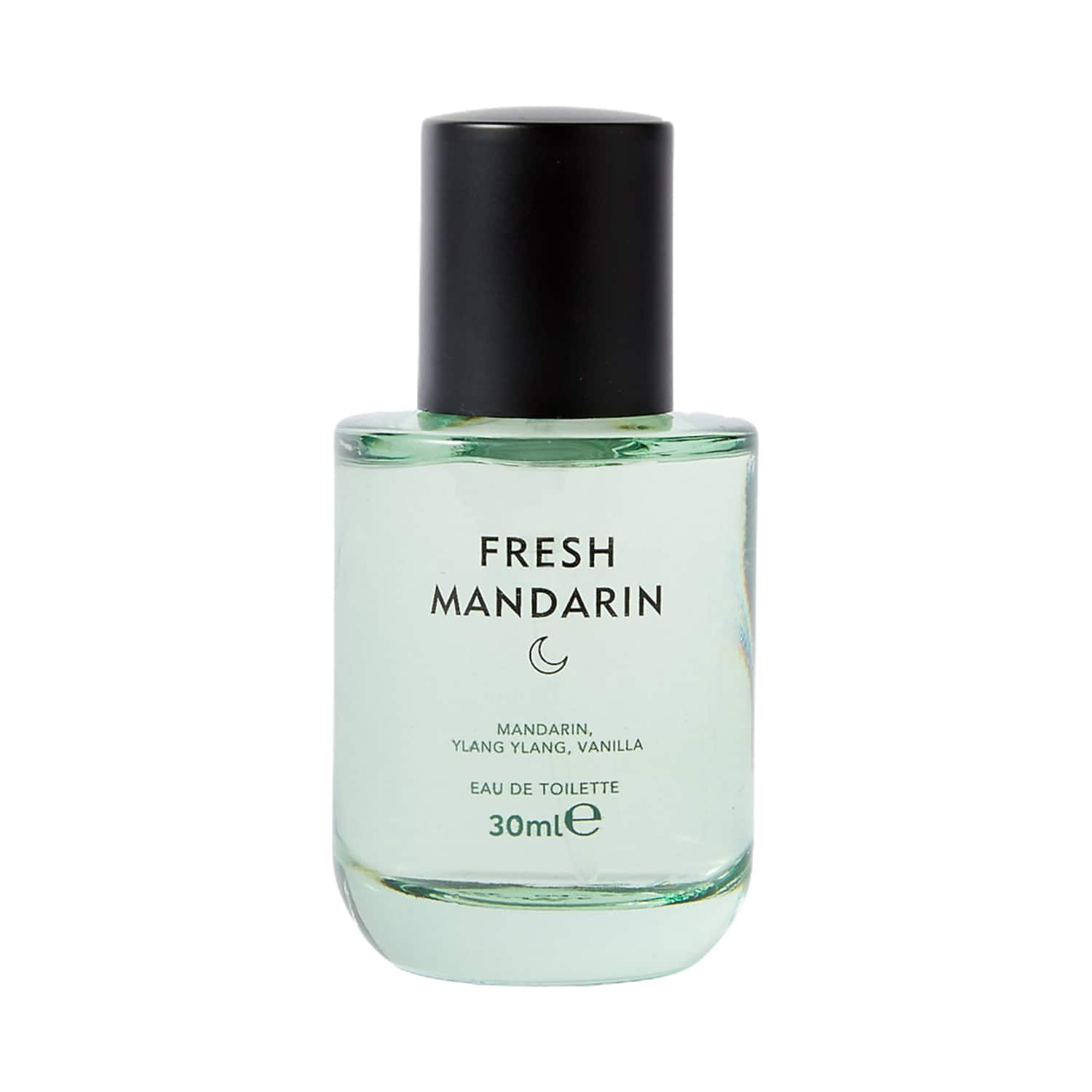 Marks & Spencer Fresh Mandarin Eau De Toilette (30ml)