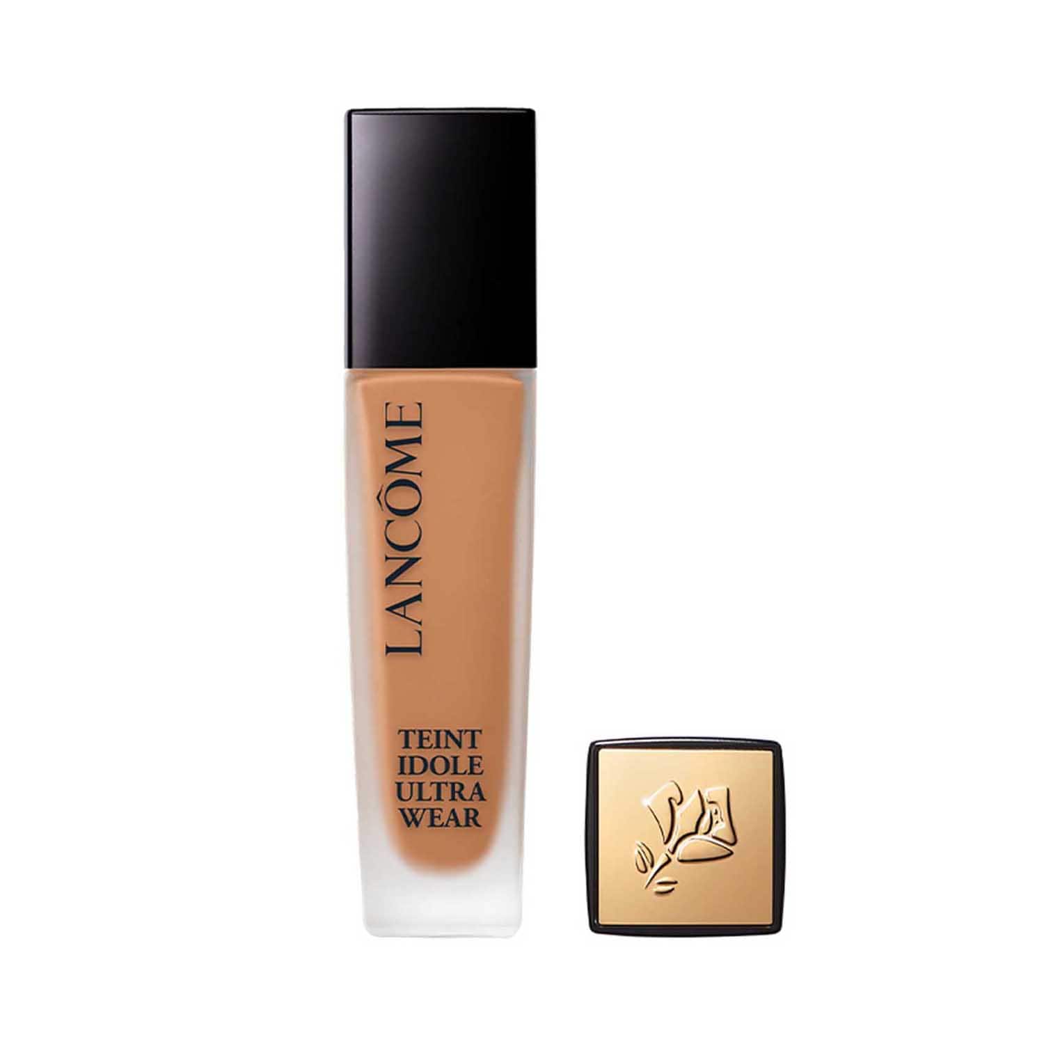 Lancome | Lancome Teint Idole Ultra Wear Foundation - 425C (30ml)