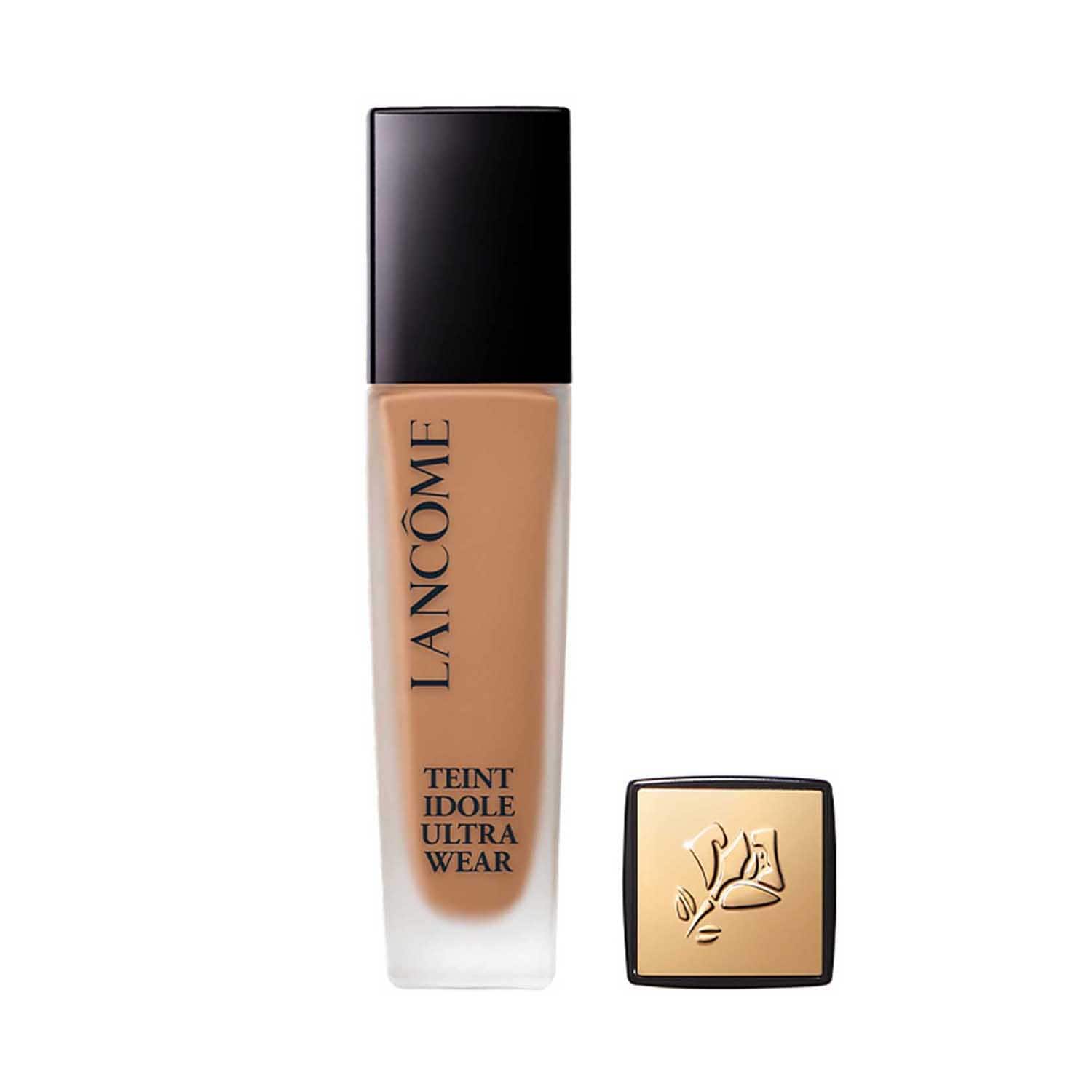 Lancome | Lancome Teint Idole Ultra Wear Foundation - 430C (30ml)