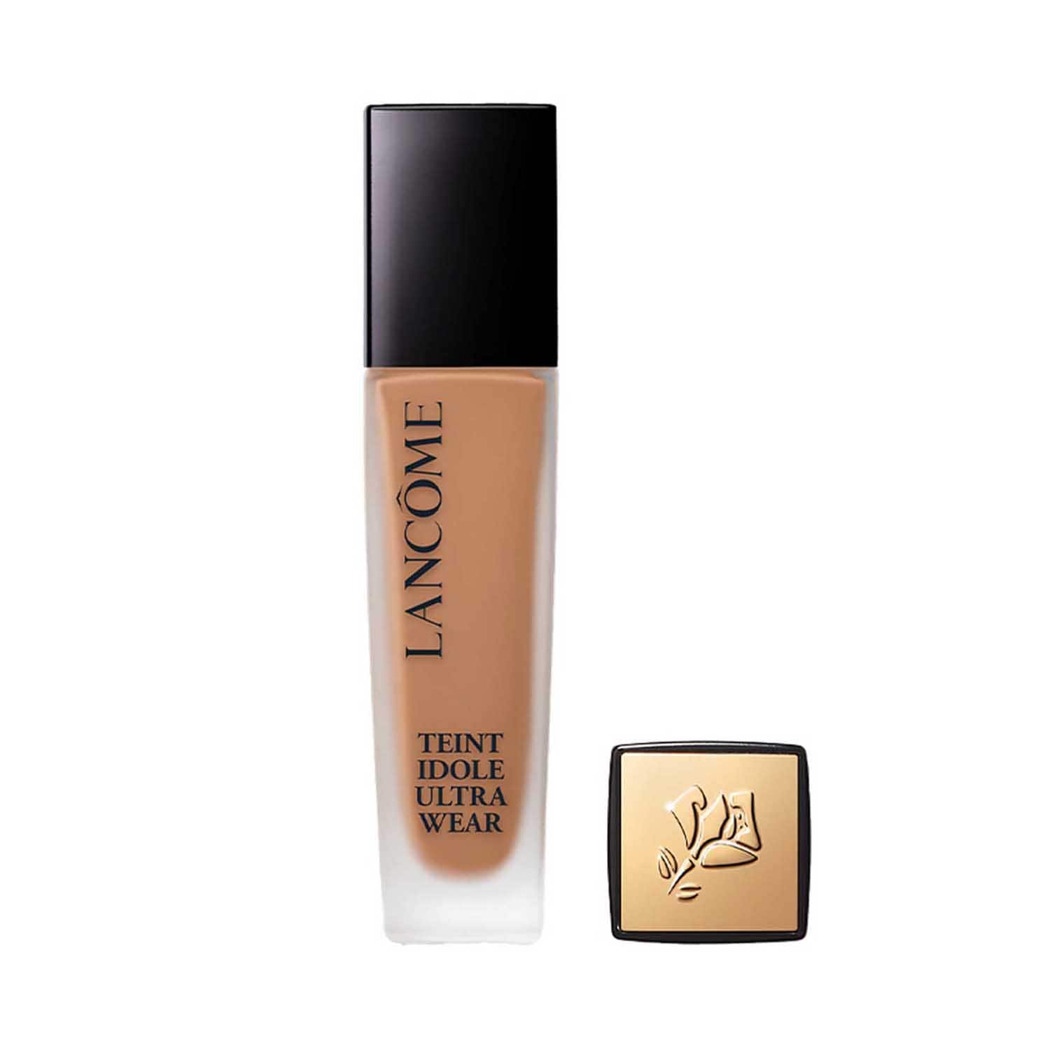 Lancome | Lancome Teint Idole Ultra Wear Foundation - 435C (30ml)