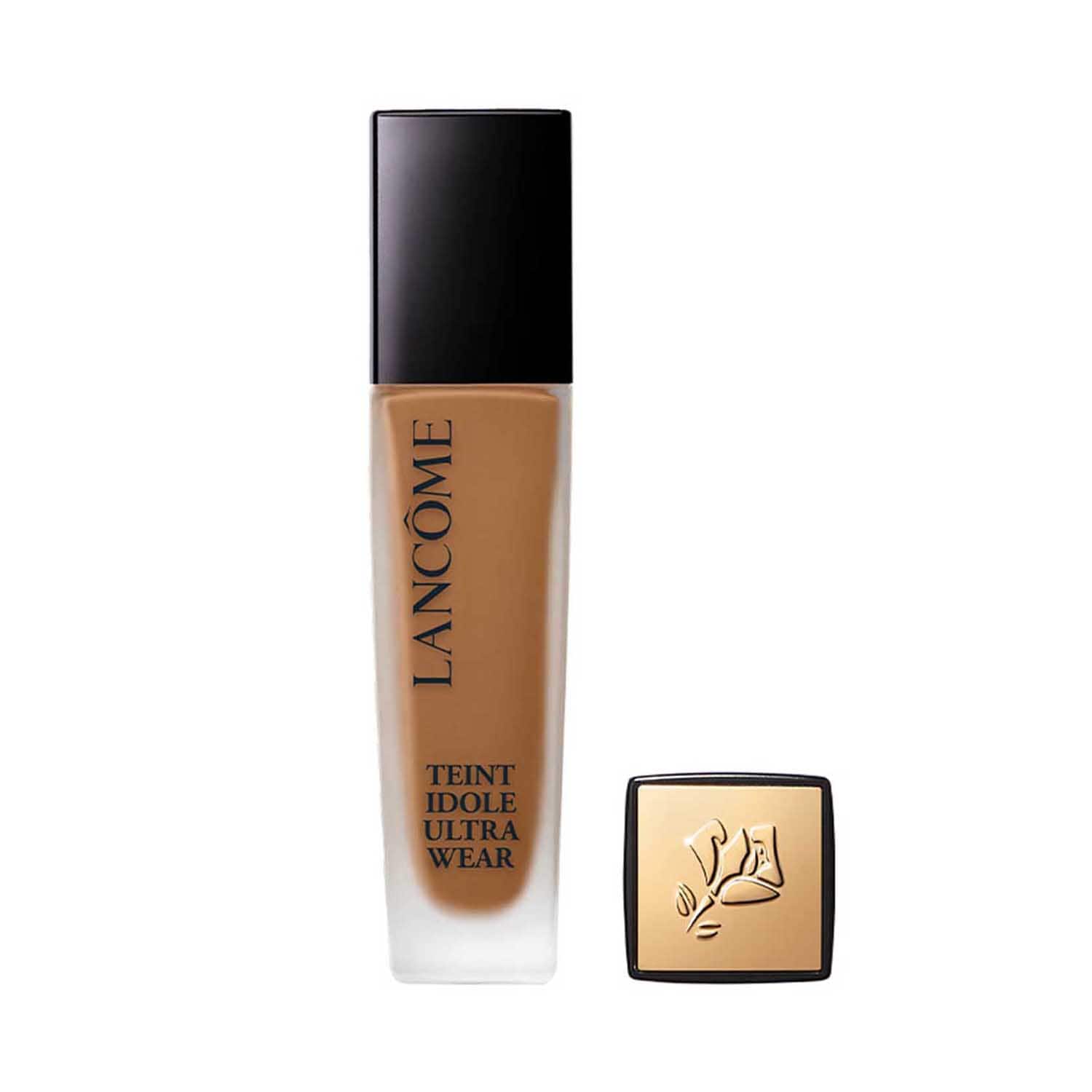 Lancome | Lancome Teint Idole Ultra Wear Foundation - 450W (30ml)