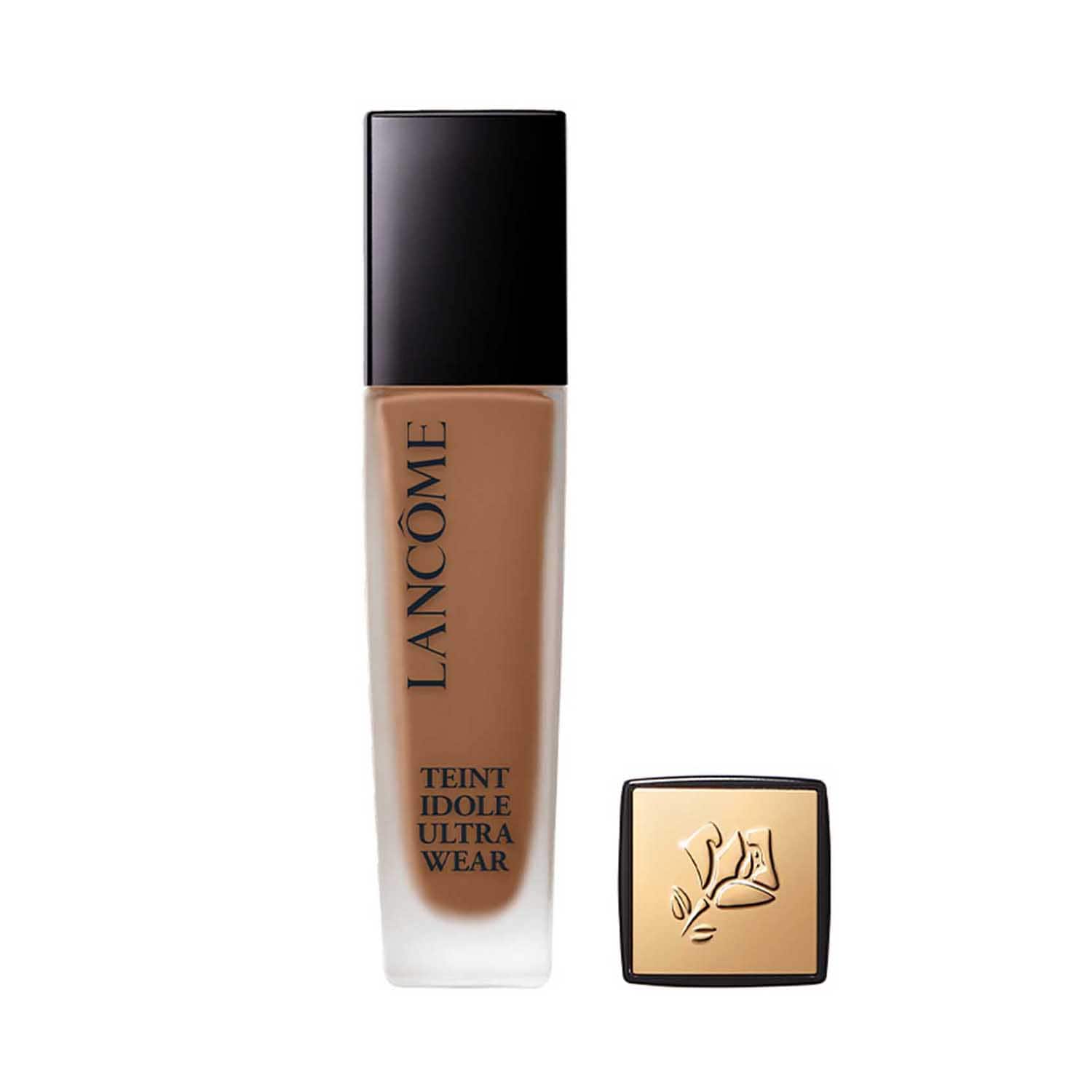 Lancome | Lancome Teint Idole Ultra Wear Foundation - 455W (30ml)