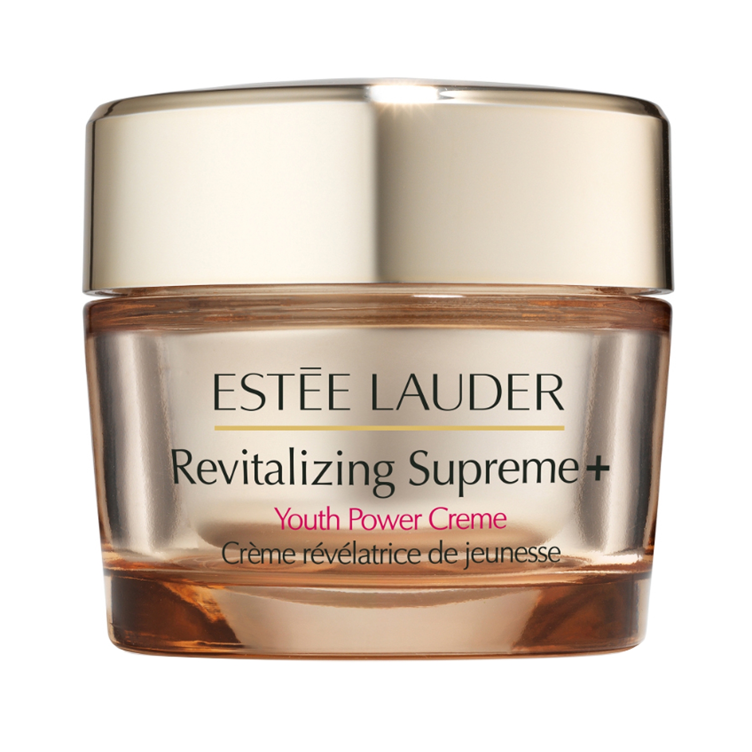 Estee Lauder | Estee Lauder Revitalizing Supreme + Youth Power Cream Moisturizer (7ml)