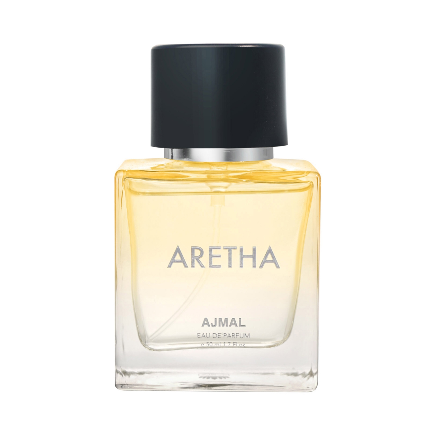 Ajmal | Ajmal Neea Floral Perfume Eau De Parfum Long Lasting Scent Spray Party Wear Gift for Women (50ml)