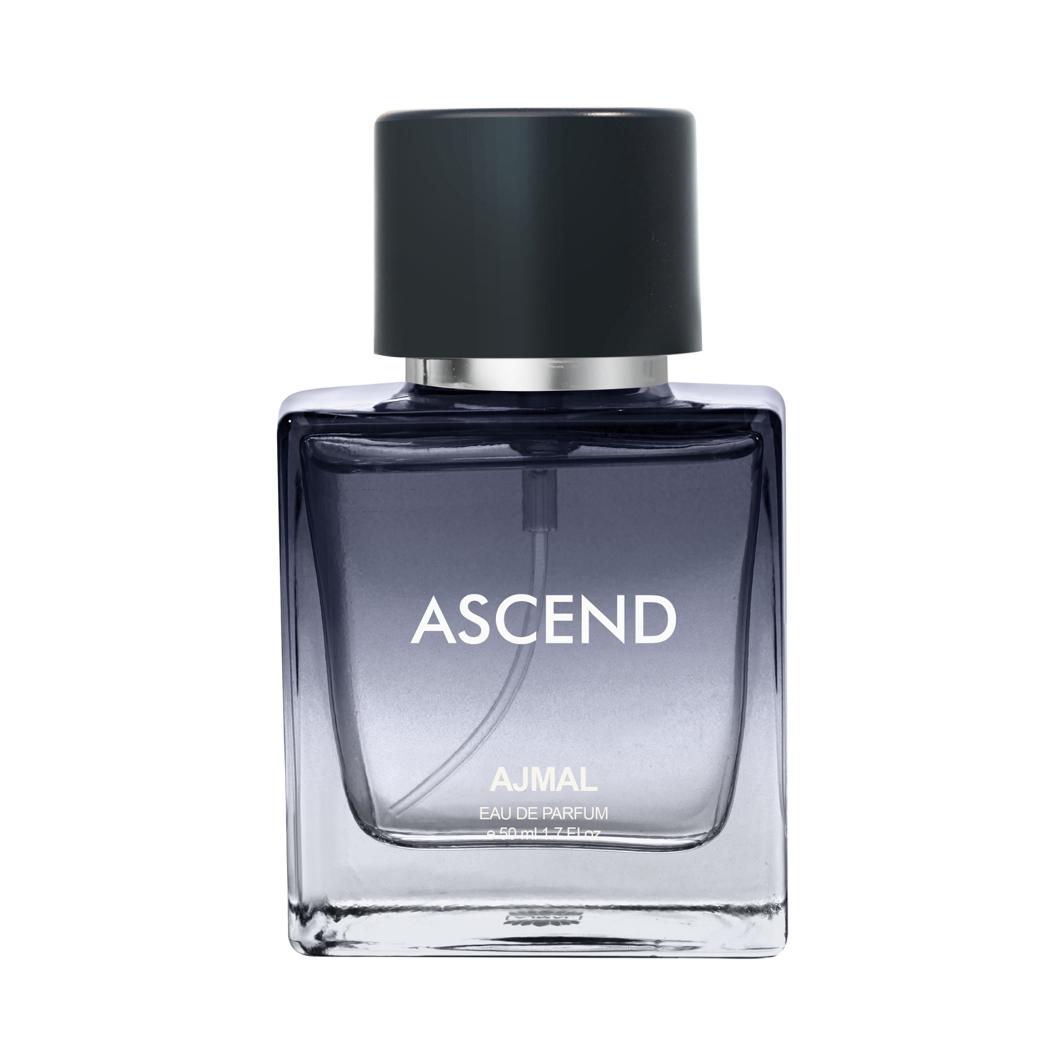 Ajmal | Ajmal Prose Fougere Perfume Eau De Parfum Long Lasting Scent Spray Casual Wear Gift for Men (50ml)