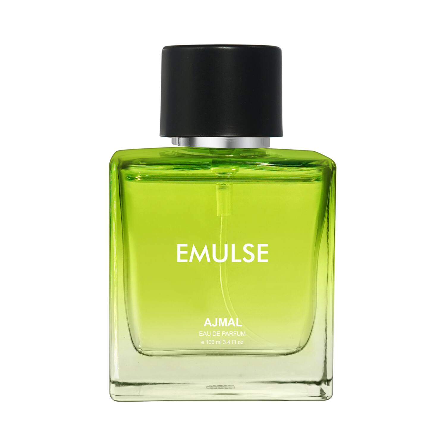 Kay ali perfume vanilla 28 2025