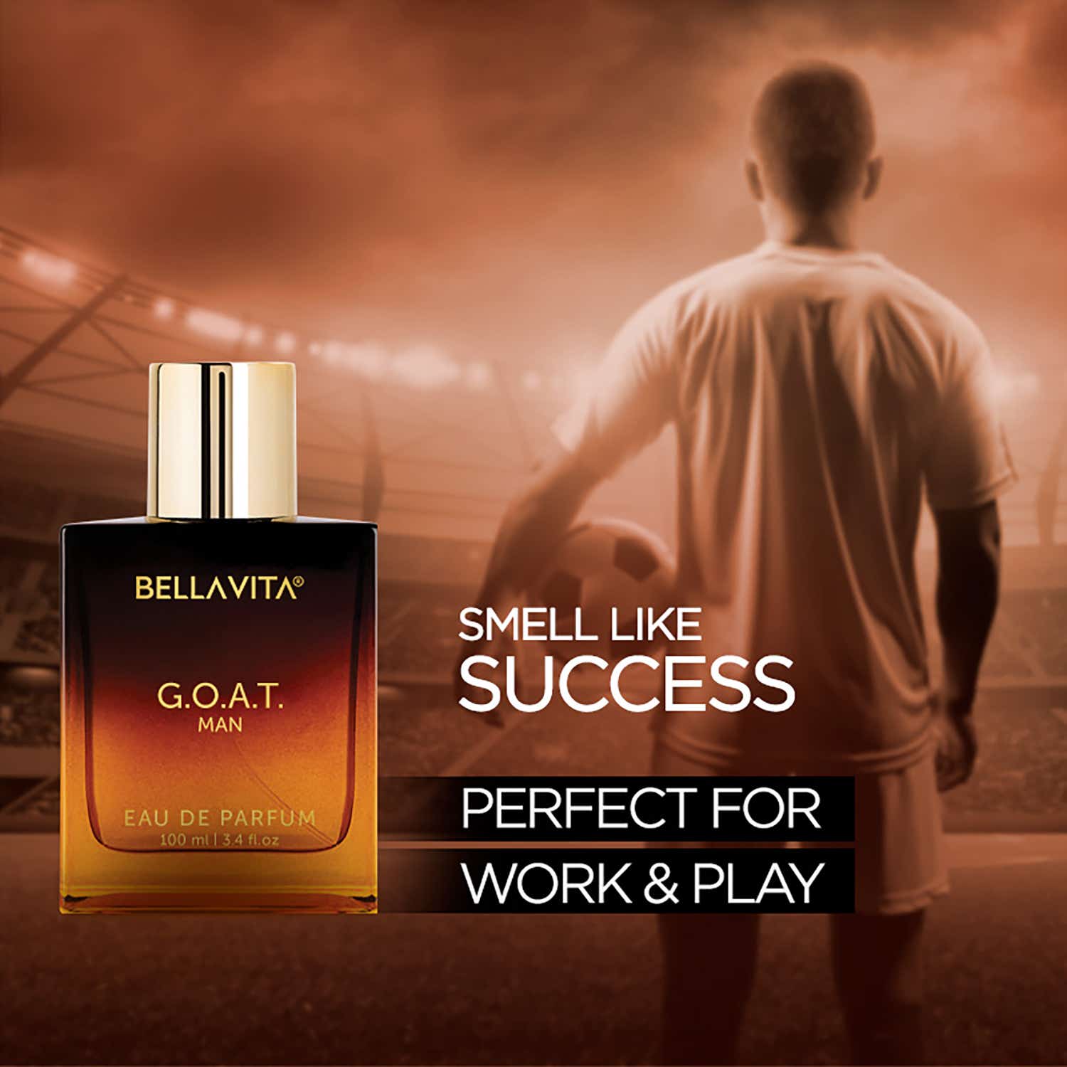 Cologne Eau De Toilette Best Perfume For Women Affordable Bella