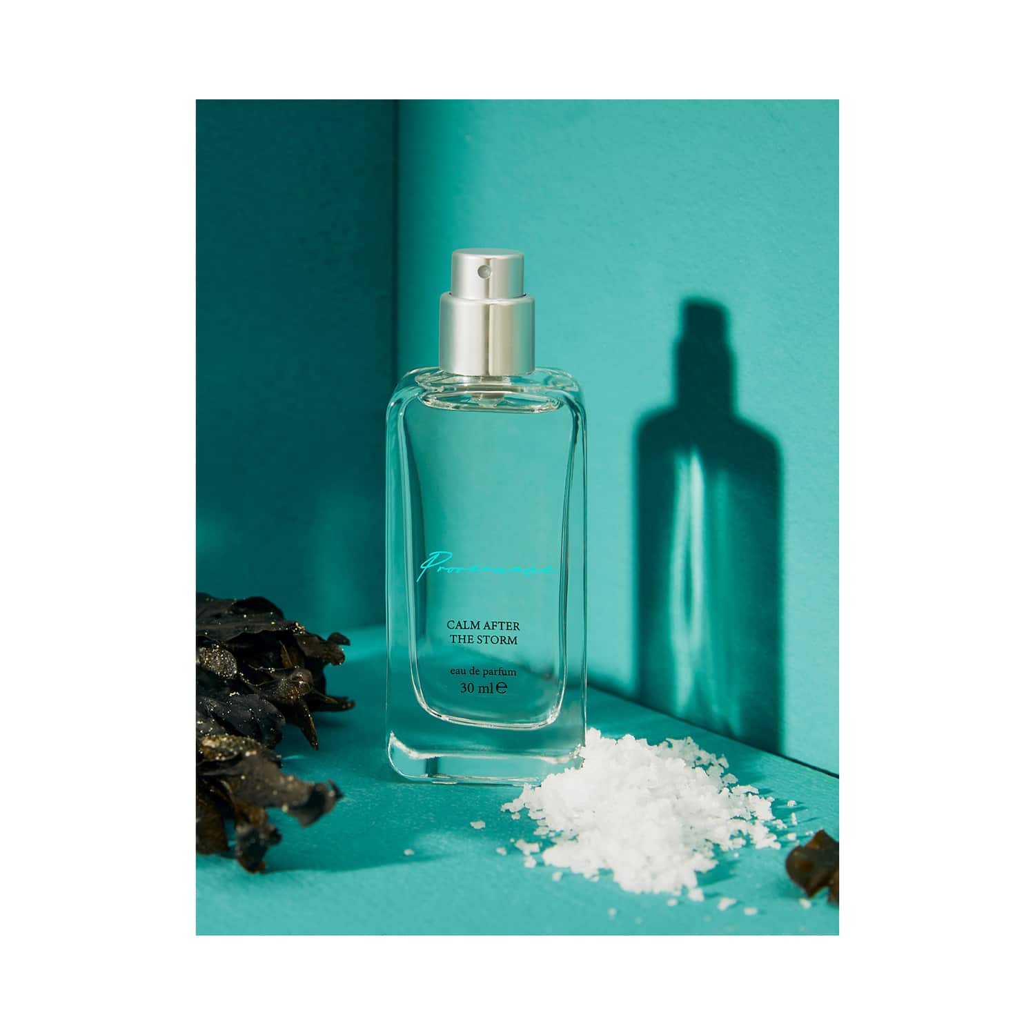 Marks Spencer Calm After The Storm Eau De Parfum 30ml