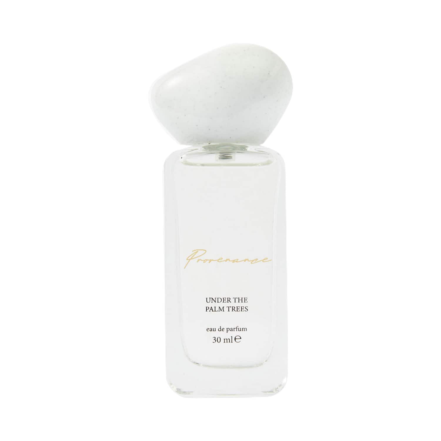 Marks Spencer Calm After The Storm Eau De Parfum 30ml