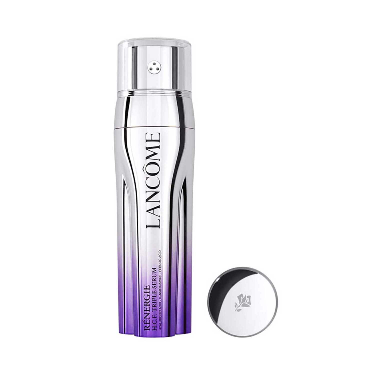Lancome | Lancome Renergie H.C.F. Triple Serum (50ml)