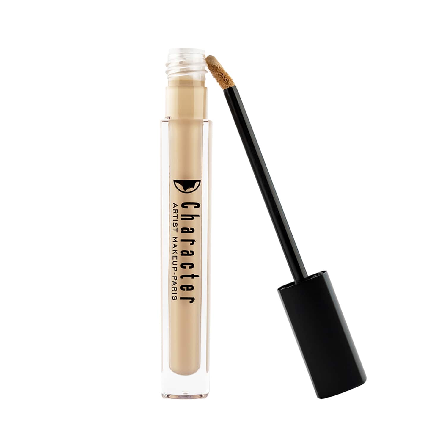 Character | Character HD Coverage Concealer - PIC001 (7ml)