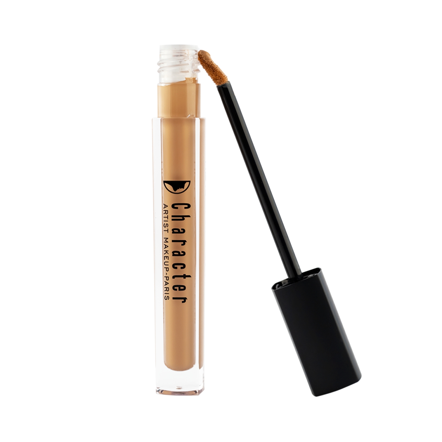 Character | Character HD Coverage Concealer - PIC003 (7ml)