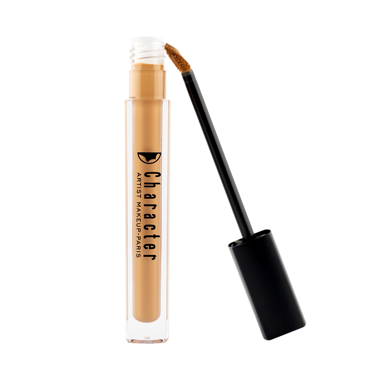 Character HD Coverage Concealer - PIC004 (7ml)