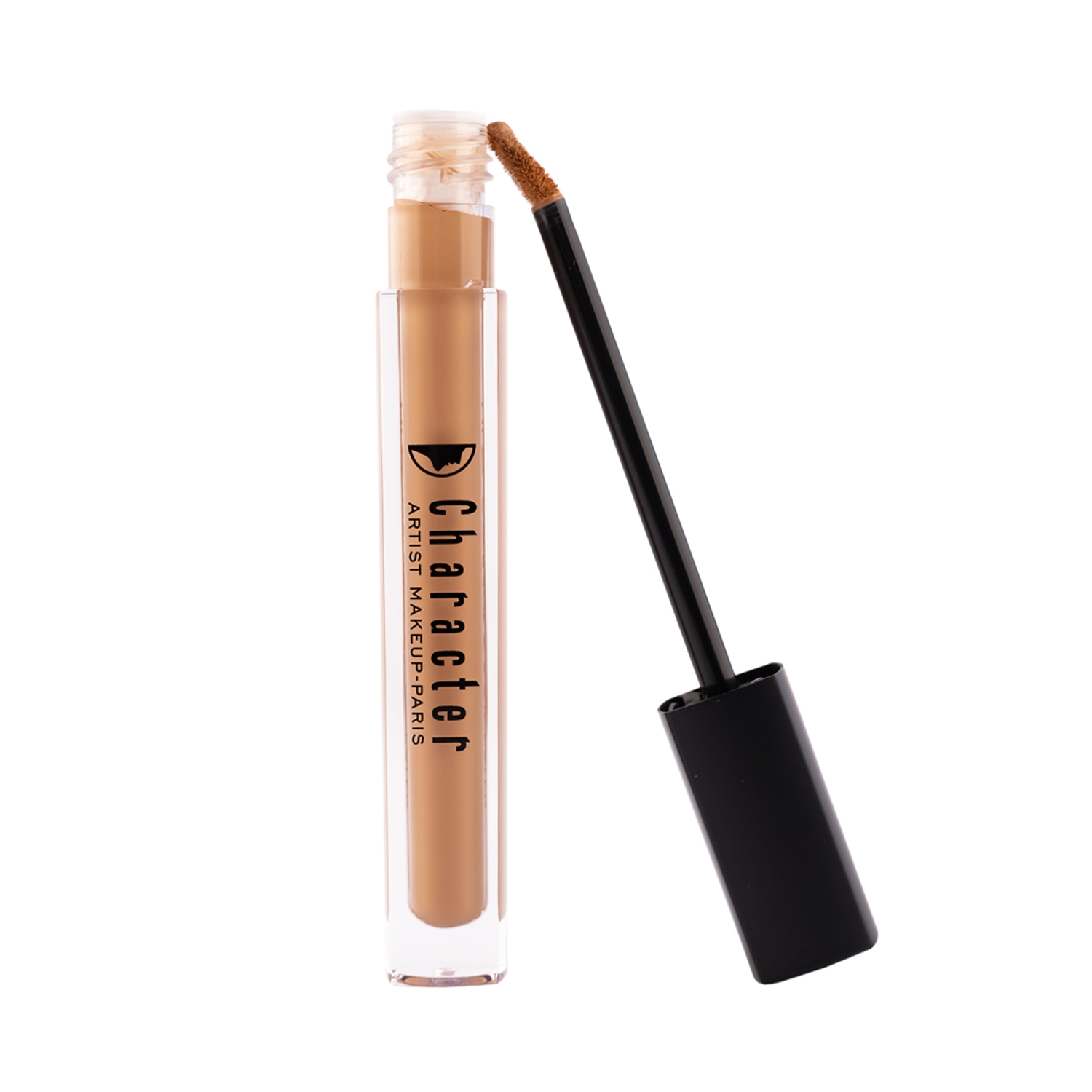 Character HD Coverage Concealer - PIC005 Warm Beige (7ml)