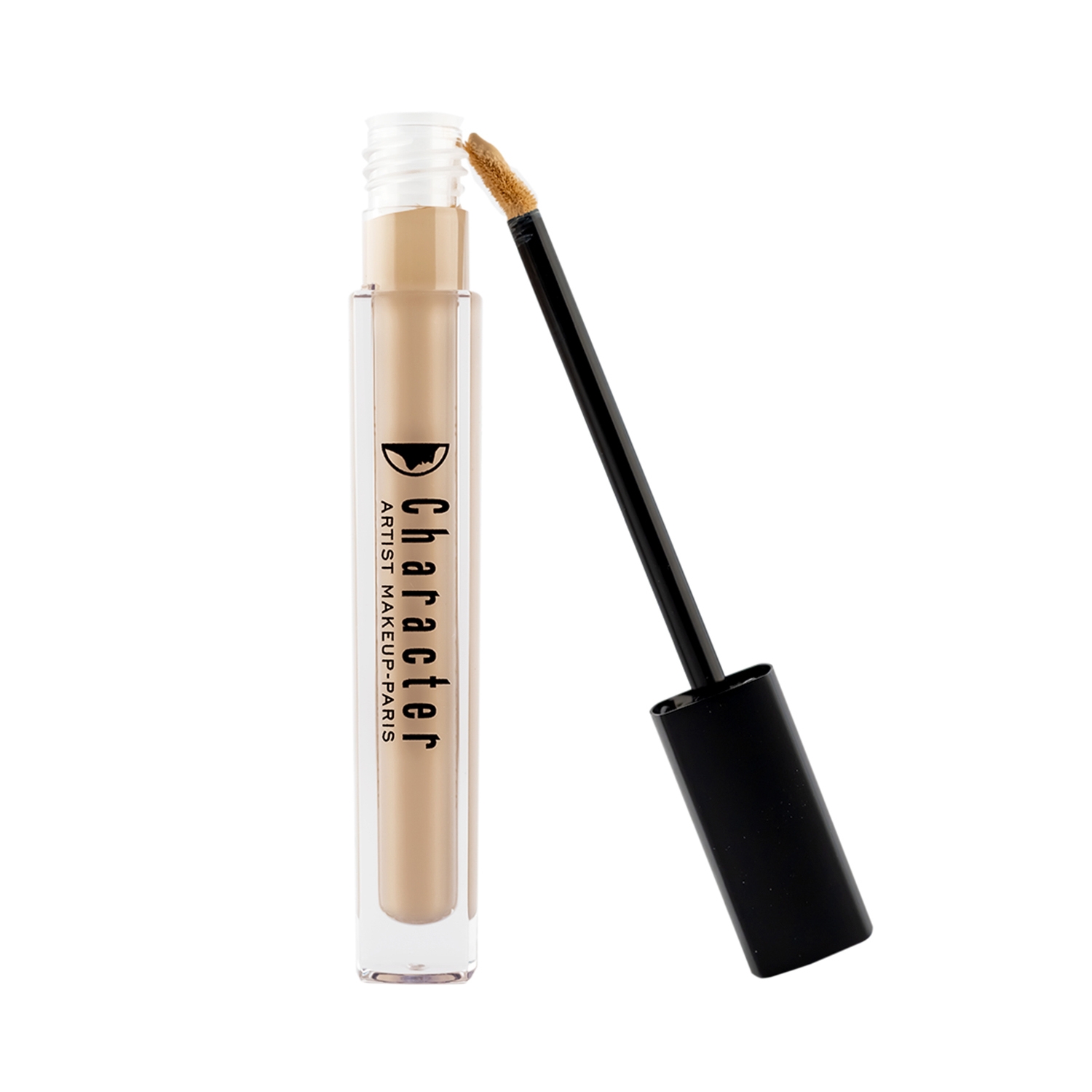 Character | Character HD Coverage Concealer - PIC012 (7ml)