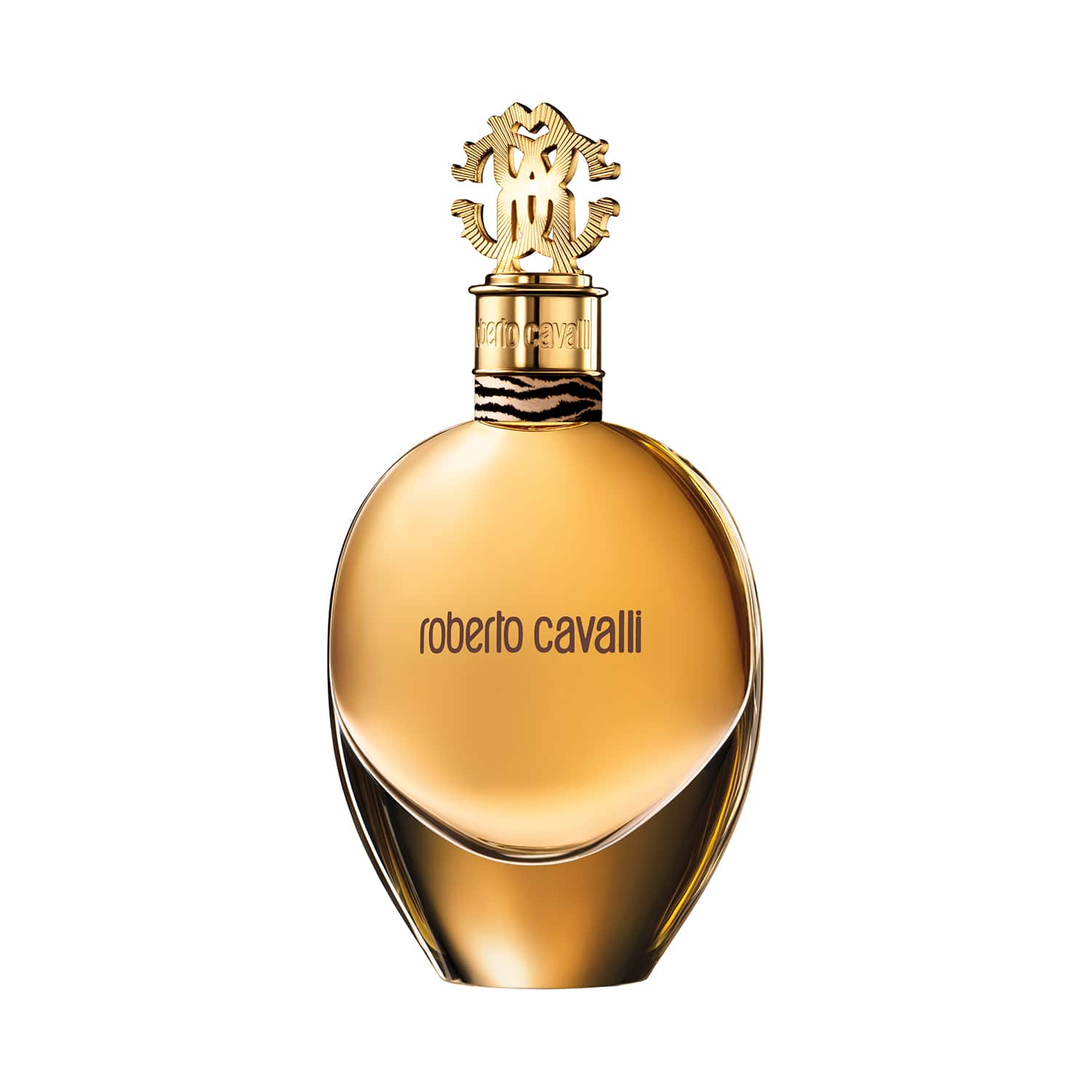 Roberto Cavalli | Roberto Cavalli Signature Eau De Parfum (75ml)