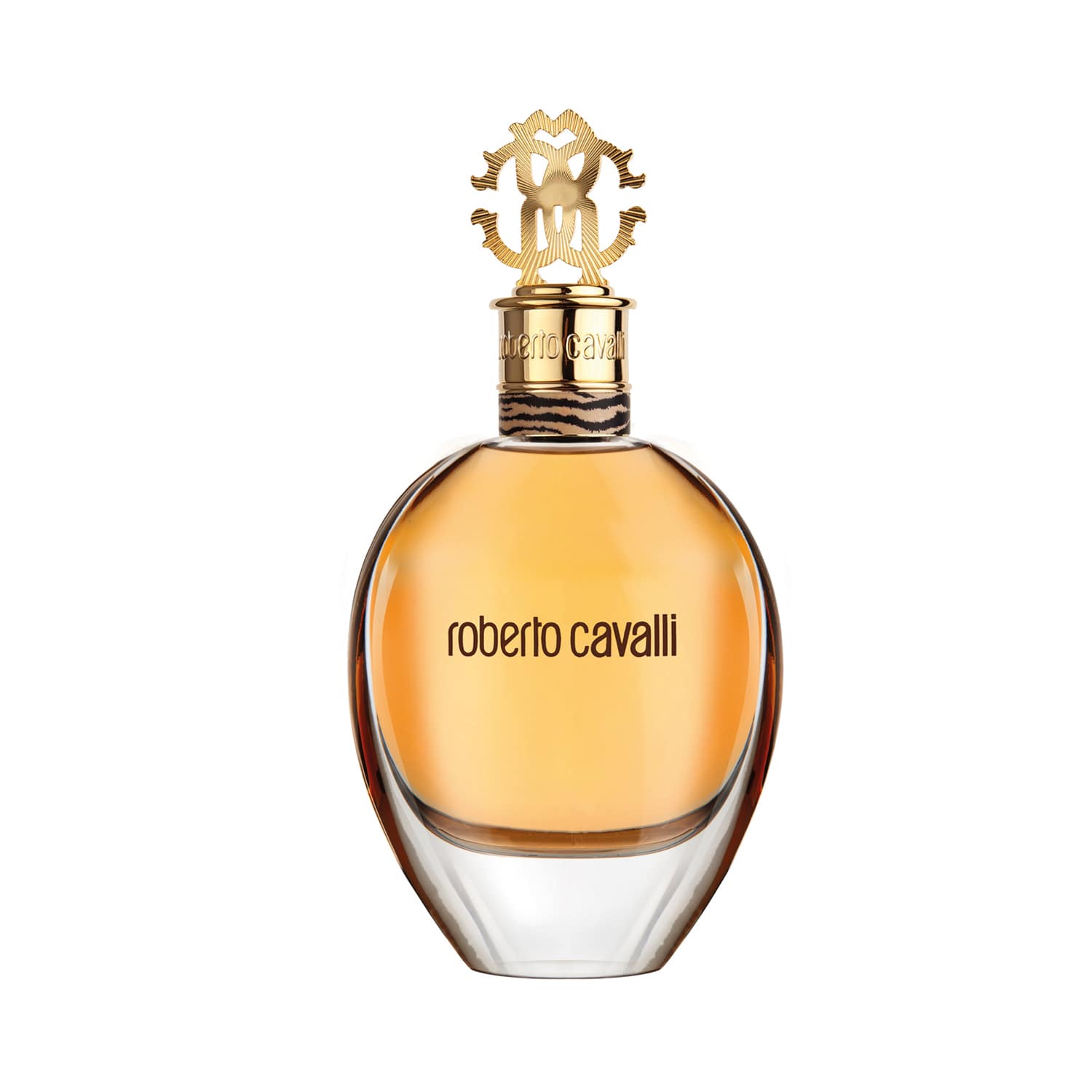 Roberto Cavalli | Roberto Cavalli Signature Eau De Parfum (75ml)