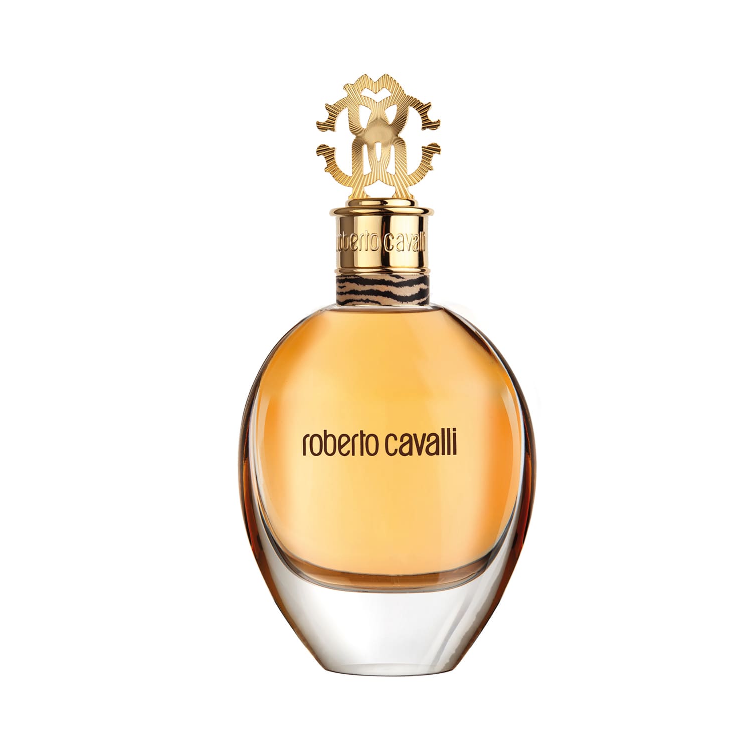 Roberto Cavalli | Roberto Cavalli Signature Eau De Parfum (50ml)